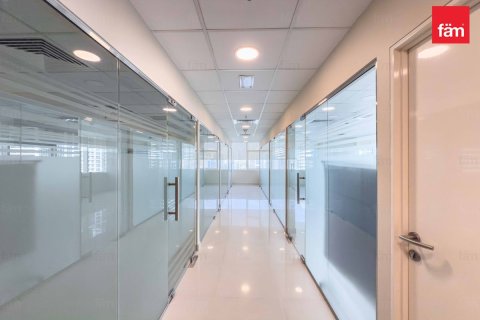 Birojs Dubaijā, AAE 163.7 m2 Nr. 659302 - attēls 30