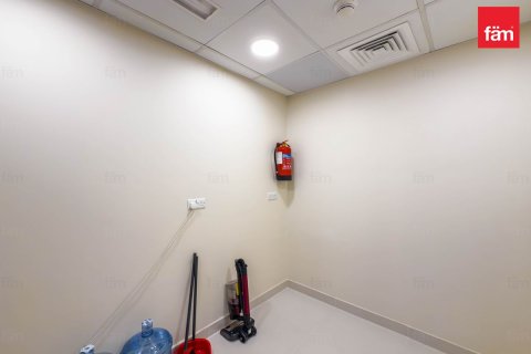 Birojs Dubaijā, AAE 163.7 m2 Nr. 659302 - attēls 23