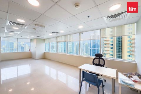 Birojs Dubaijā, AAE 163.7 m2 Nr. 659302 - attēls 19