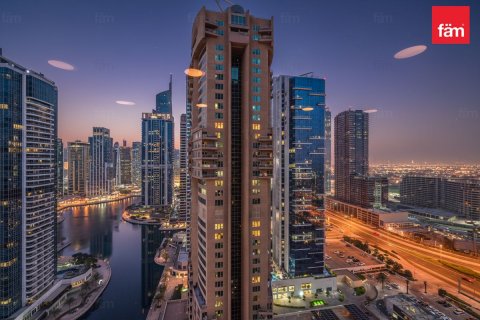 Birojs Dubaijā, AAE 163.7 m2 Nr. 659302 - attēls 20