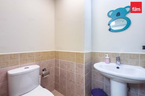 Birojs Dubaijā, AAE 163.7 m2 Nr. 659302 - attēls 27