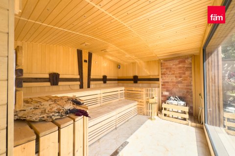 Villa in affitto a Dubai, EAU 5 camere da letto, 740 mq. № 659301 - foto 29