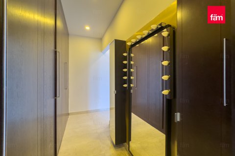 Vila di Jumeirah Park, Dubai, UEA 5 kamar tidur, 740 m2 nomor 659301 - foto 11