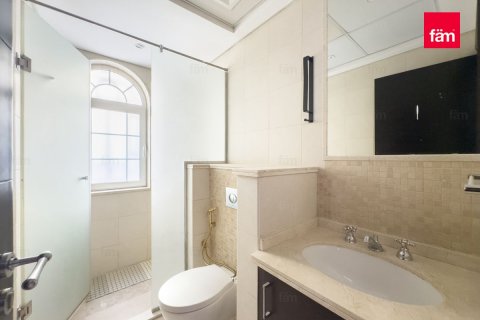 Vila di Jumeirah Park, Dubai, UEA 5 kamar tidur, 740 m2 nomor 659301 - foto 8