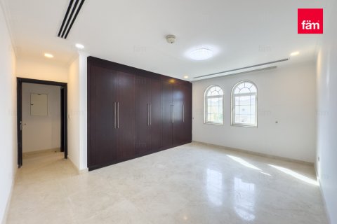 Vila di Jumeirah Park, Dubai, UEA 5 kamar tidur, 740 m2 nomor 659301 - foto 24