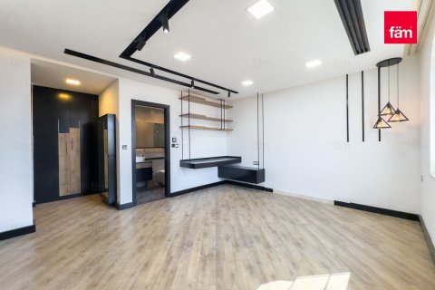 Vila di Jumeirah Park, Dubai, UEA 5 kamar tidur, 740 m2 nomor 659301 - foto 27