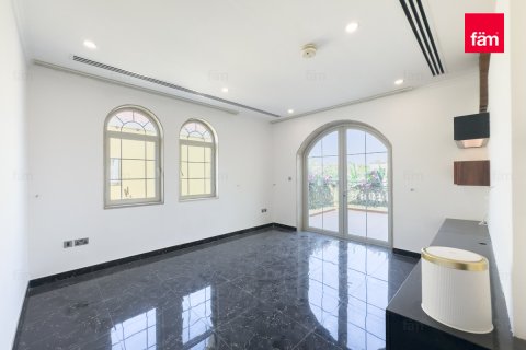 Villa à Jumeirah Park, Dubai, EAU: 5 chambres, 740 m2 № 659301