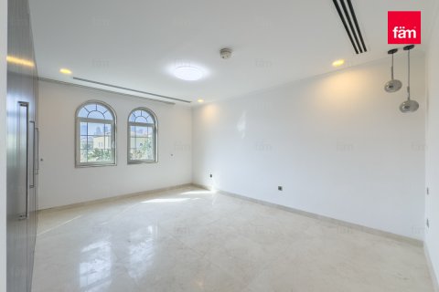 Vila di Jumeirah Park, Dubai, UEA 5 kamar tidur, 740 m2 nomor 659301 - foto 14