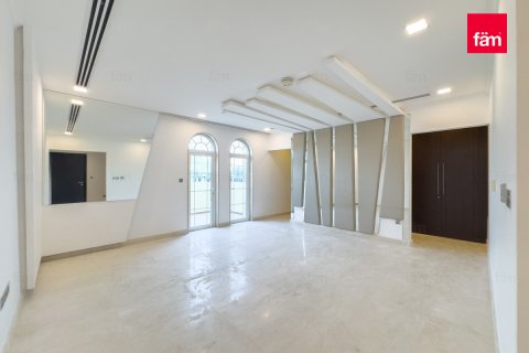 Vila di Jumeirah Park, Dubai, UEA 5 kamar tidur, 740 m2 nomor 659301 - foto 10