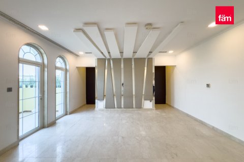 Vila di Jumeirah Park, Dubai, UEA 5 kamar tidur, 740 m2 nomor 659301 - foto 22