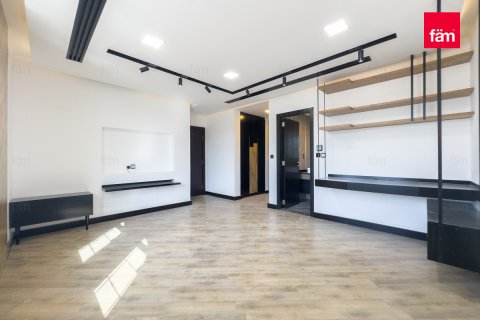 Vila di Jumeirah Park, Dubai, UEA 5 kamar tidur, 740 m2 nomor 659301 - foto 5