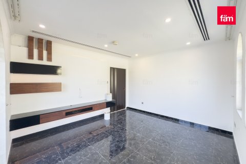 Vila di Jumeirah Park, Dubai, UEA 5 kamar tidur, 740 m2 nomor 659301 - foto 15