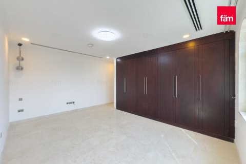 Vila di Jumeirah Park, Dubai, UEA 5 kamar tidur, 740 m2 nomor 659301 - foto 28