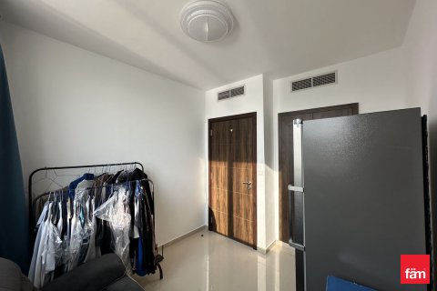 Купить таунхаус в Дубай, ОАЭ 3 спальни, 112.3м2, № 661580 - фото 8