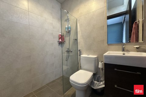 Купить таунхаус в Дубай, ОАЭ 3 спальни, 112.3м2, № 661580 - фото 11