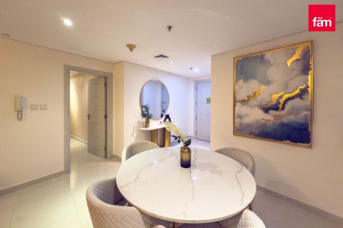 Apartment in Dubai Marina, UAE 2 bedrooms, 118.1 sq.m. № 661576 - photo 12