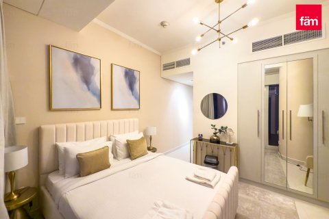 Apartment in Dubai Marina, UAE 2 bedrooms, 118.1 sq.m. № 661576 - photo 7