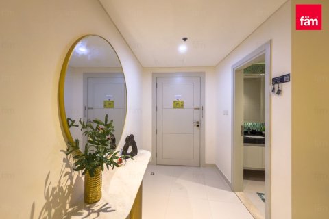 Apartment in Dubai Marina, UAE 2 bedrooms, 118.1 sq.m. № 661576 - photo 13