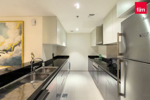 Apartment in Dubai Marina, UAE 2 bedrooms, 118.1 sq.m. № 661576 - photo 10