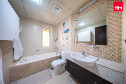 Villa en alquiler en Dubai, EAU 5 dormitorios, 570.8 m2 № 661579 - foto 19