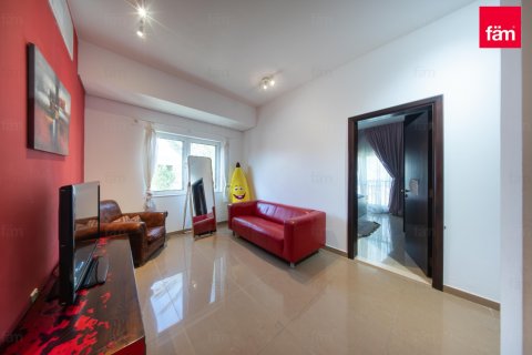 Villa en alquiler en Dubai, EAU 5 dormitorios, 570.8 m2 № 661579 - foto 8