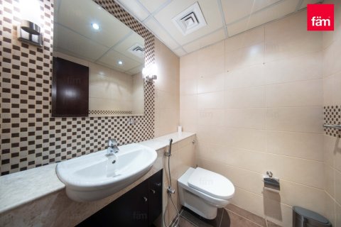 Villa en alquiler en Dubai, EAU 5 dormitorios, 570.8 m2 № 661579 - foto 16