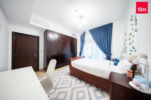 Villa en alquiler en Dubai, EAU 5 dormitorios, 570.8 m2 № 661579 - foto 15