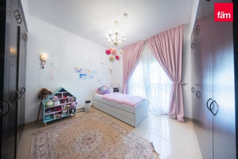 Villa en alquiler en Dubai, EAU 5 dormitorios, 570.8 m2 № 661579 - foto 18