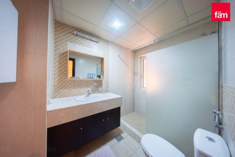 Villa en alquiler en Dubai, EAU 5 dormitorios, 570.8 m2 № 661579 - foto 13