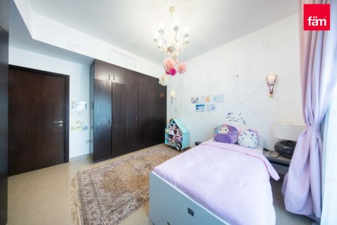 Villa en alquiler en Dubai, EAU 5 dormitorios, 570.8 m2 № 661579 - foto 17