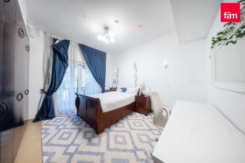 Villa en alquiler en Dubai, EAU 5 dormitorios, 570.8 m2 № 661579 - foto 14