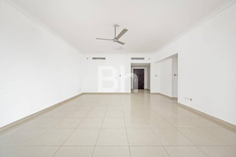 Apartmen di Jumeirah Lake Towers, Dubai, UAE 2 bilik tidur, 151 meter persegi № 643112 - foto 4