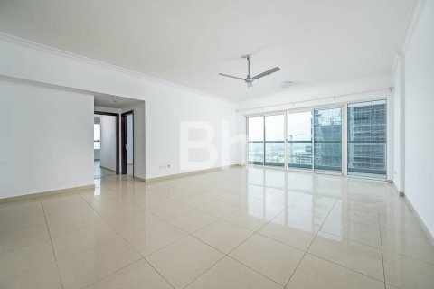 Apartmen di Jumeirah Lake Towers, Dubai, UAE 2 bilik tidur, 151 meter persegi № 643112 - foto 3