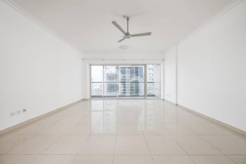 Apartmen di Jumeirah Lake Towers, Dubai, UAE 2 bilik tidur, 151 meter persegi № 643112 - foto 2