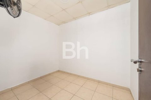 Apartmen di Jumeirah Lake Towers, Dubai, UAE 2 bilik tidur, 151 meter persegi № 643112 - foto 12