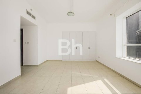 Apartmen di Jumeirah Lake Towers, Dubai, UAE 2 bilik tidur, 151 meter persegi № 643112 - foto 10