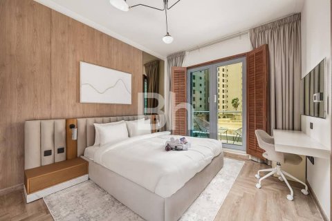 Apartmán v Dubai Marina, SAE 1 spálňa, 89 m2 č. 643117 - Fotografia 5