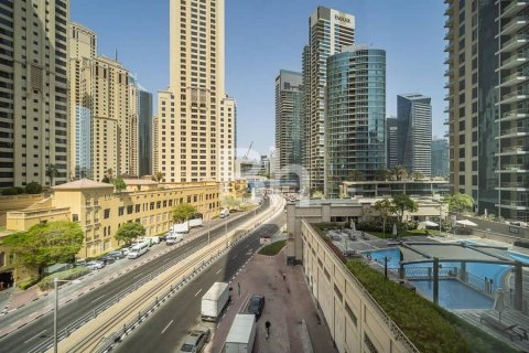 Apartmán v Dubai Marina, SAE 1 spálňa, 89 m2 č. 643117 - Fotografia 8
