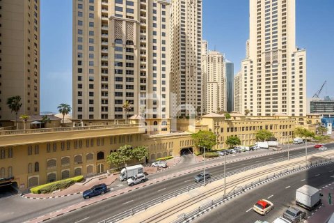 Apartmán v Dubai Marina, SAE 1 spálňa, 89 m2 č. 643117 - Fotografia 14