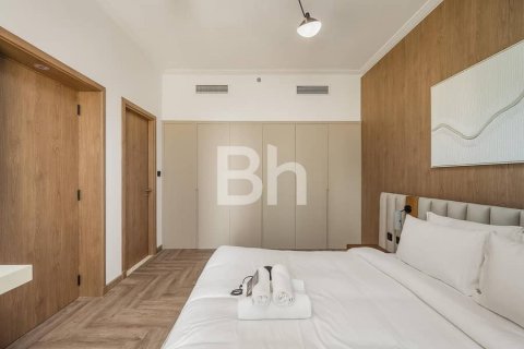 Apartmán v Dubai Marina, SAE 1 spálňa, 89 m2 č. 643117 - Fotografia 10