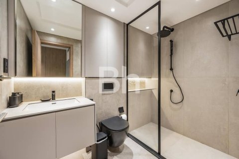 Apartmán v Dubai Marina, SAE 1 spálňa, 89 m2 č. 643117 - Fotografia 11