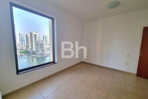 Wohnung zum Verkauf in Jumeirah Beach Residence, Dubai, VAE 2 Schlafzimmer, 130 m2 Nr. 643115 - Foto 9