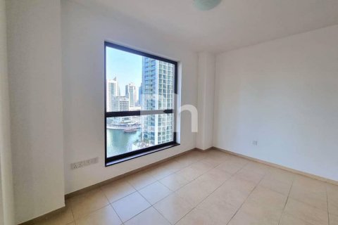 Wohnung zum Verkauf in Jumeirah Beach Residence, Dubai, VAE 2 Schlafzimmer, 130 m2 Nr. 643115 - Foto 6
