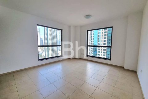 Wohnung zum Verkauf in Jumeirah Beach Residence, Dubai, VAE 2 Schlafzimmer, 130 m2 Nr. 643115 - Foto 10
