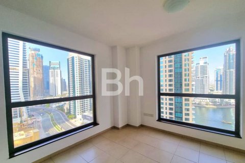 Wohnung zum Verkauf in Jumeirah Beach Residence, Dubai, VAE 2 Schlafzimmer, 130 m2 Nr. 643115 - Foto 8