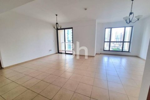 Wohnung zum Verkauf in Jumeirah Beach Residence, Dubai, VAE 2 Schlafzimmer, 130 m2 Nr. 643115 - Foto 4