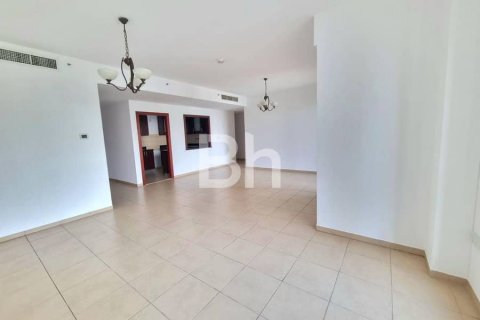 Wohnung zum Verkauf in Jumeirah Beach Residence, Dubai, VAE 2 Schlafzimmer, 130 m2 Nr. 643115 - Foto 11