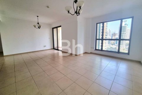Wohnung zum Verkauf in Jumeirah Beach Residence, Dubai, VAE 2 Schlafzimmer, 130 m2 Nr. 643115 - Foto 7