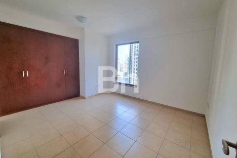 Wohnung zum Verkauf in Jumeirah Beach Residence, Dubai, VAE 2 Schlafzimmer, 130 m2 Nr. 643115 - Foto 12