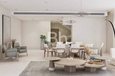 Māja Dubai Landjā, AAE 3 istabas, 291 m2 Nr. 643116 - attēls 7